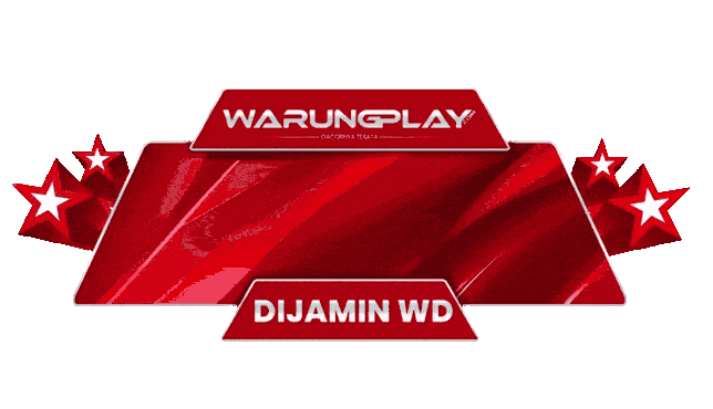 Ubah Mindset Slot Kamu Sekarang